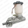 HONDA 461OOSAO872 Brake Master Cylinder
